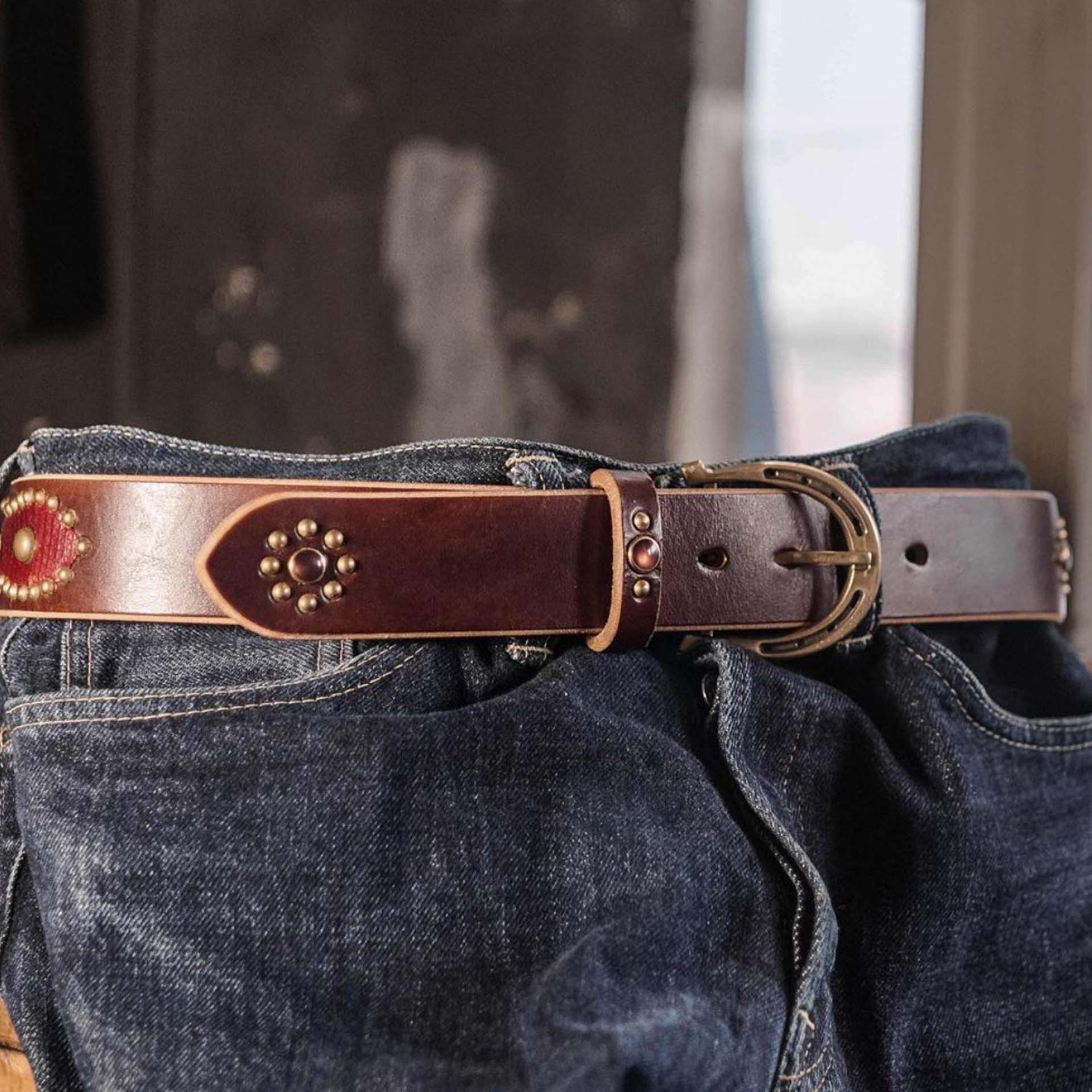 BELT – SYH GOODS