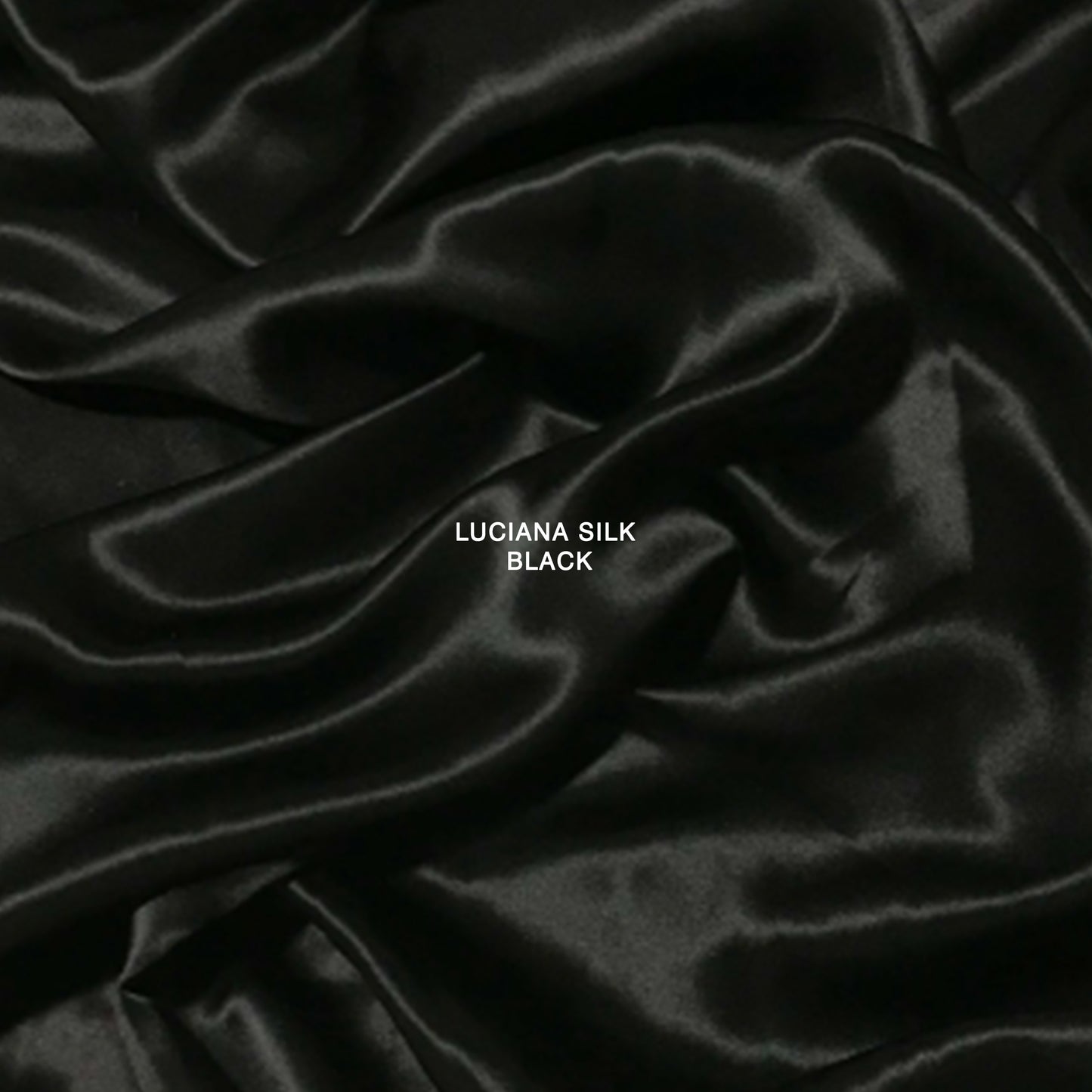 TYPE 3 JACKET