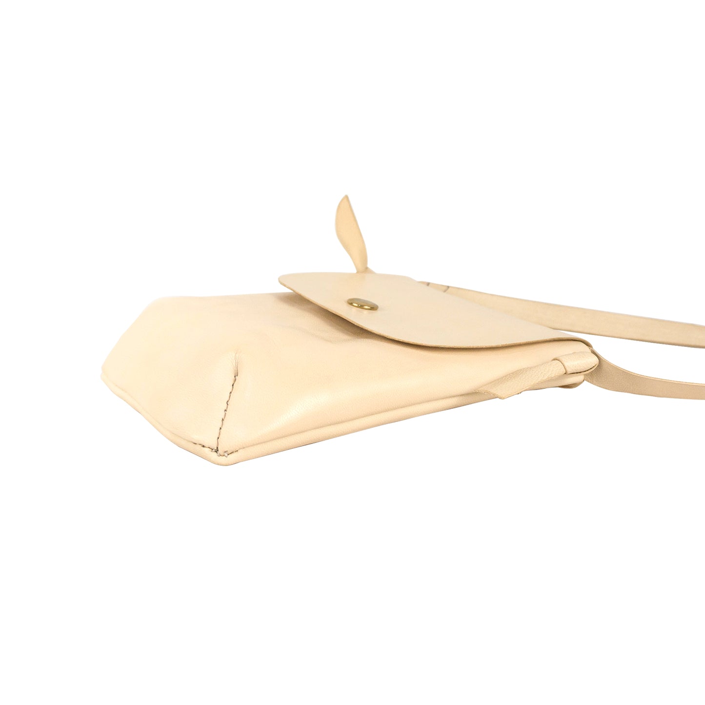 HIYORI MEDICINE BAG NATURAL