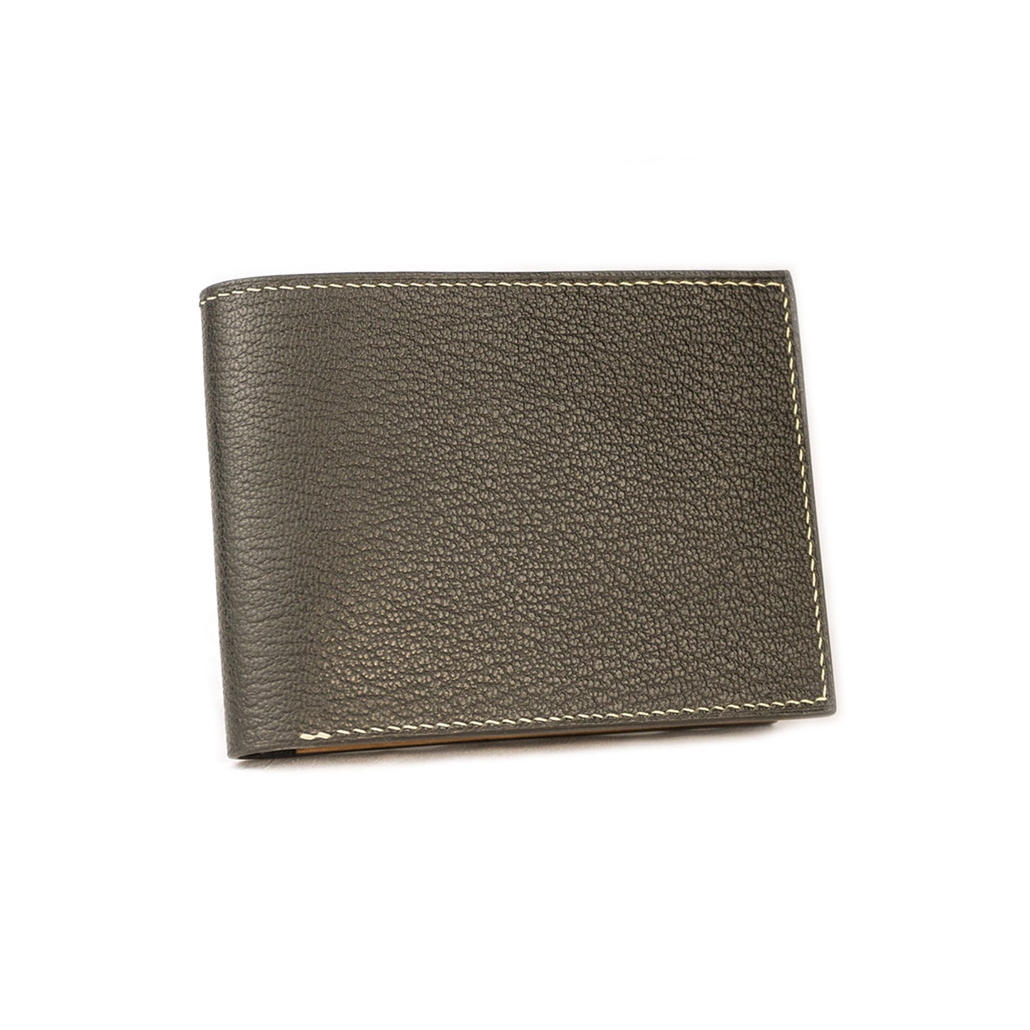ELEGANCE HACHIKO BLACK