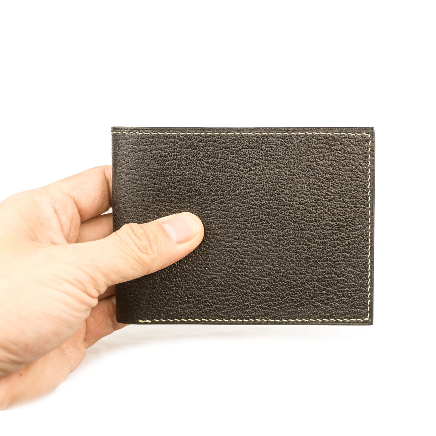 ELEGANCE HACHIKO BLACK
