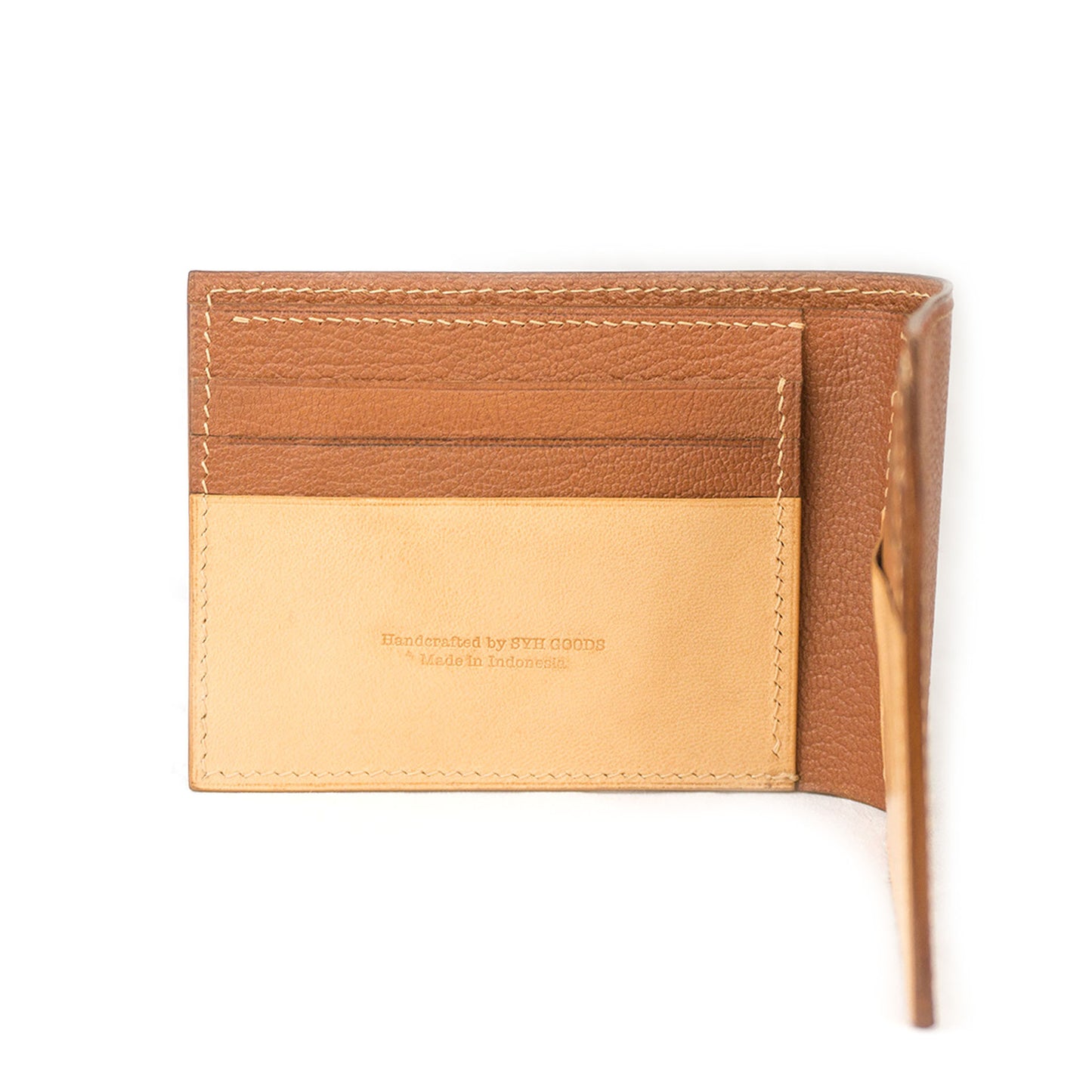 ELEGANCE HACHIKO COGNAC