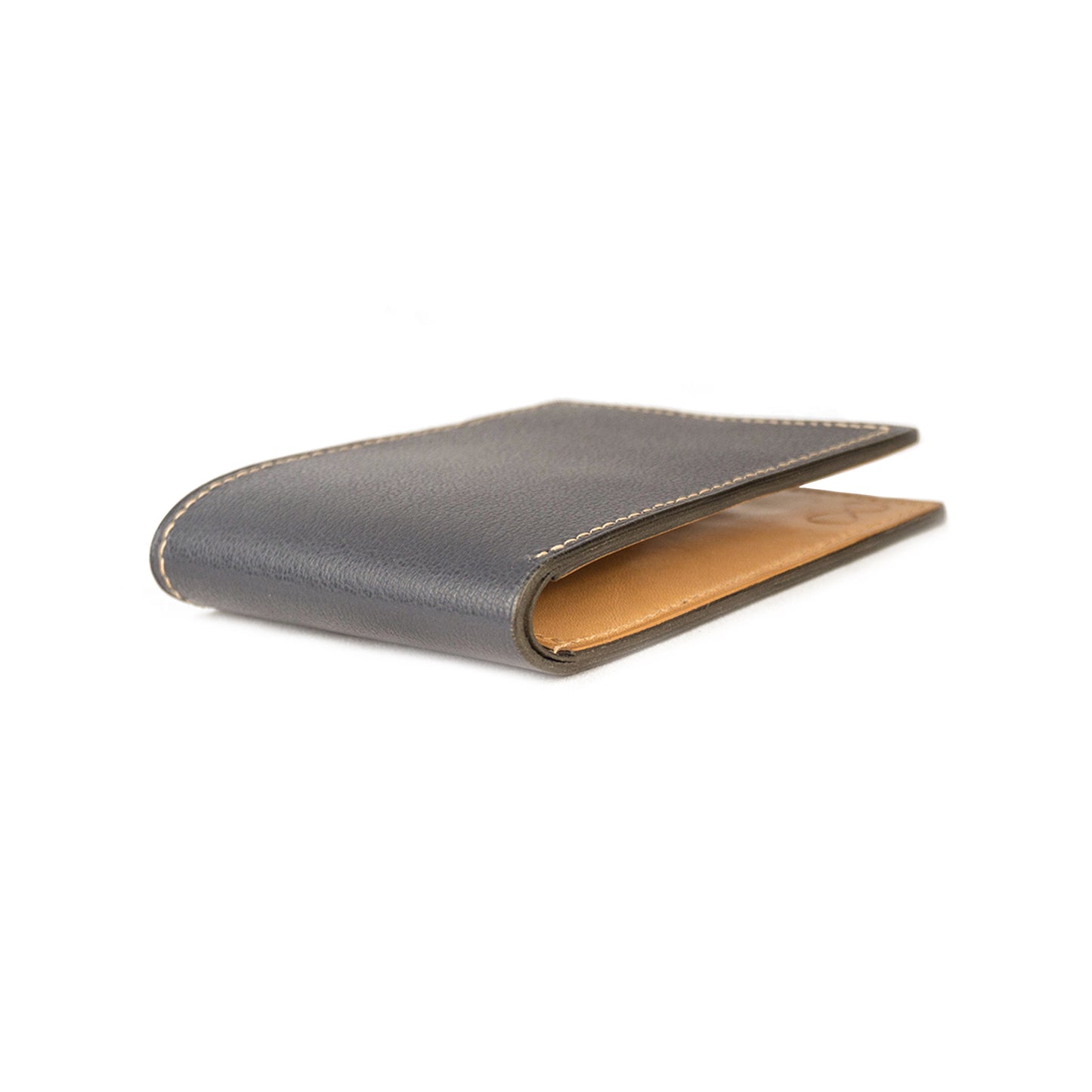 ELEGANCE HACHIKO NAVY MARINE
