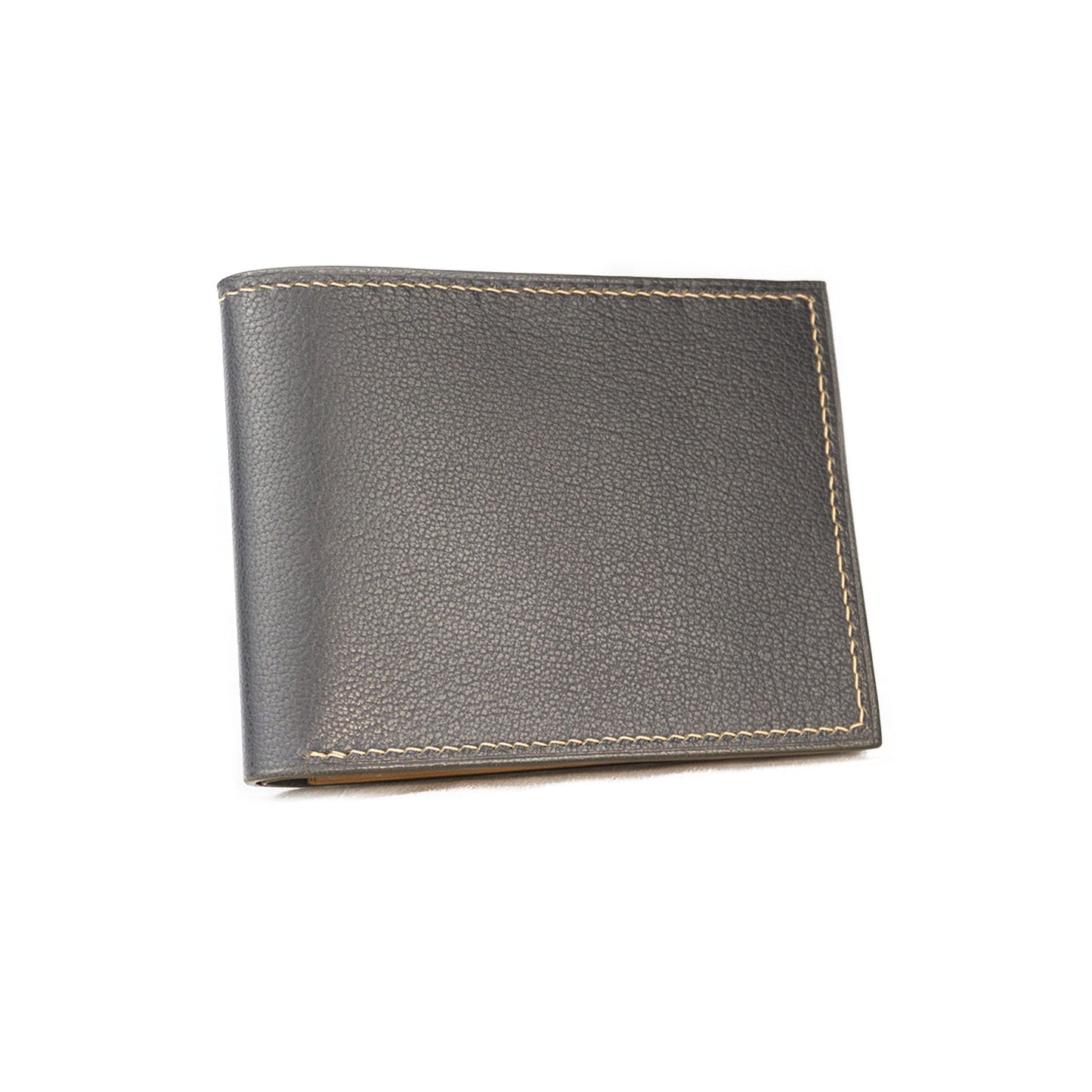 ELEGANCE HACHIKO NAVY MARINE