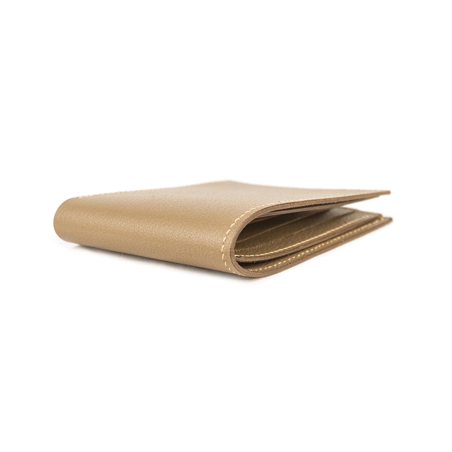 ELEGANCE HACHIKO TAUPE