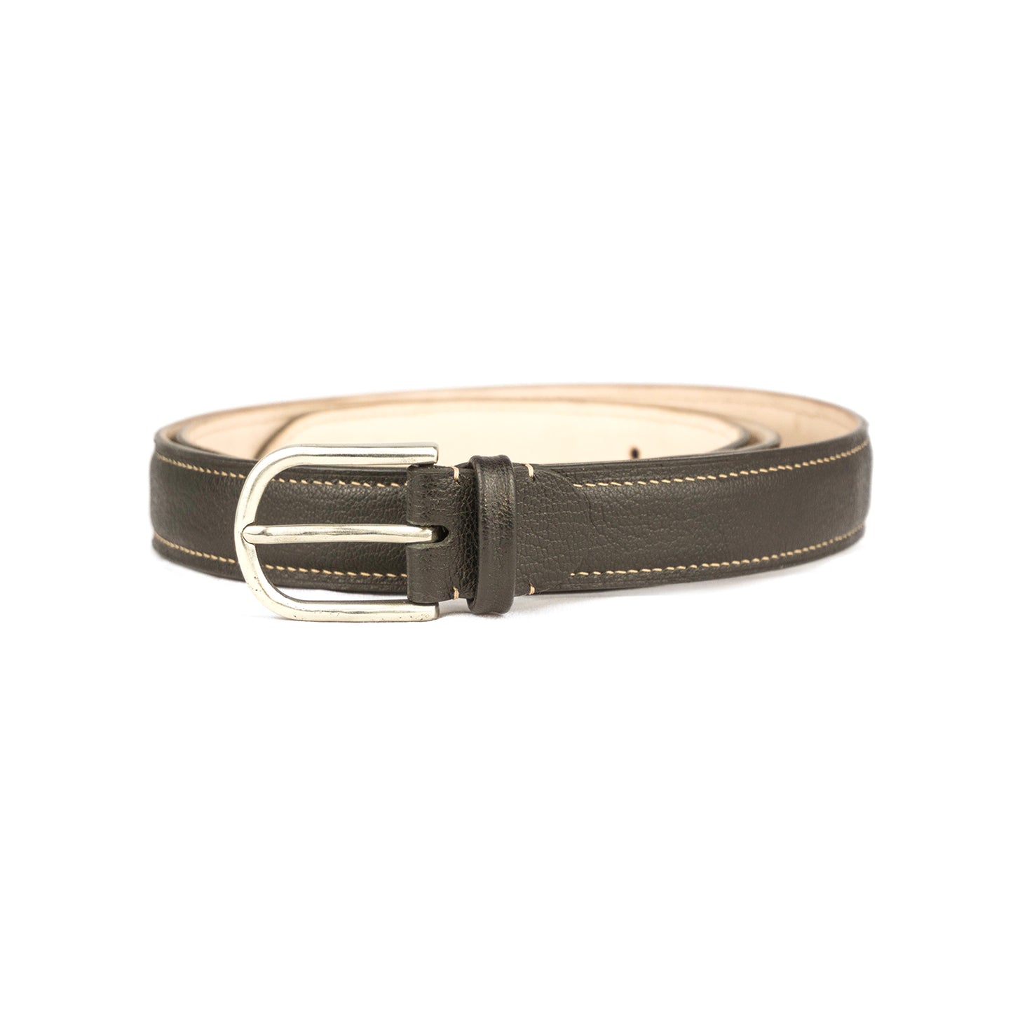 ELEGANCE HIMALAYA BLACK