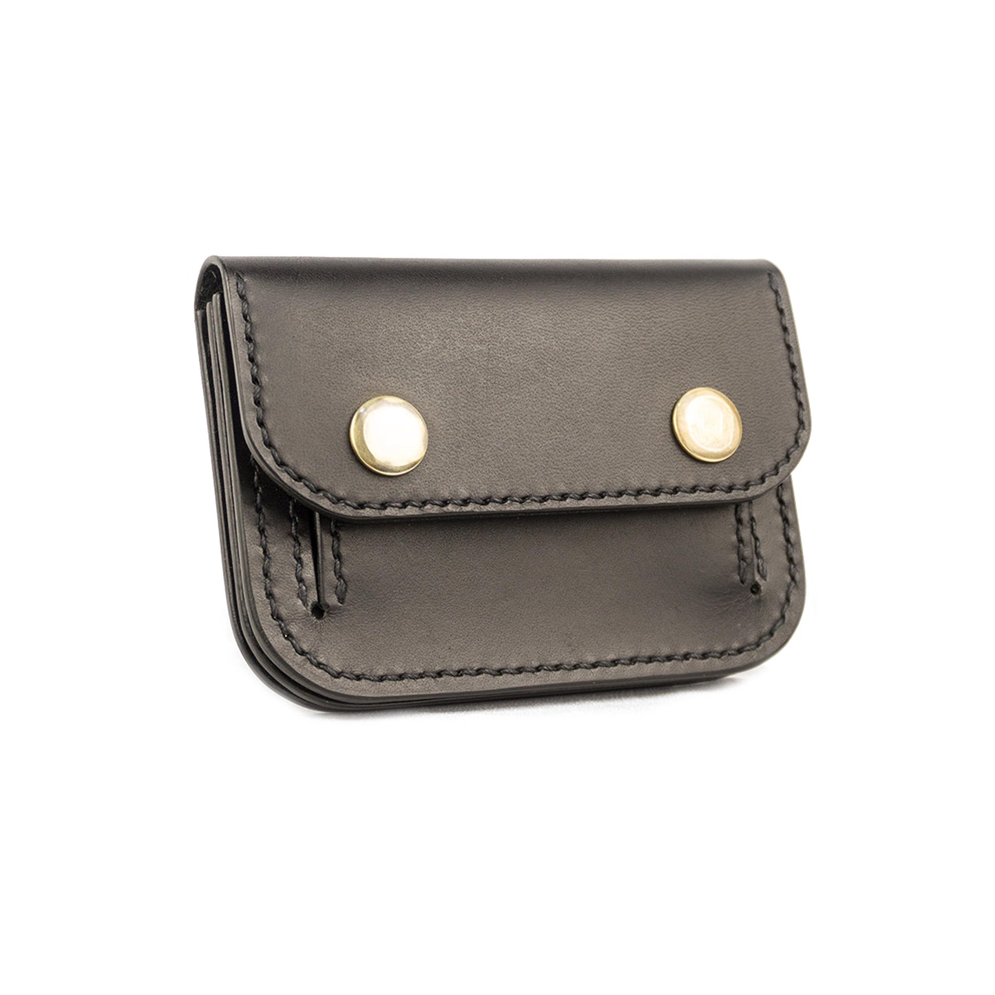 HAKU II BLACK