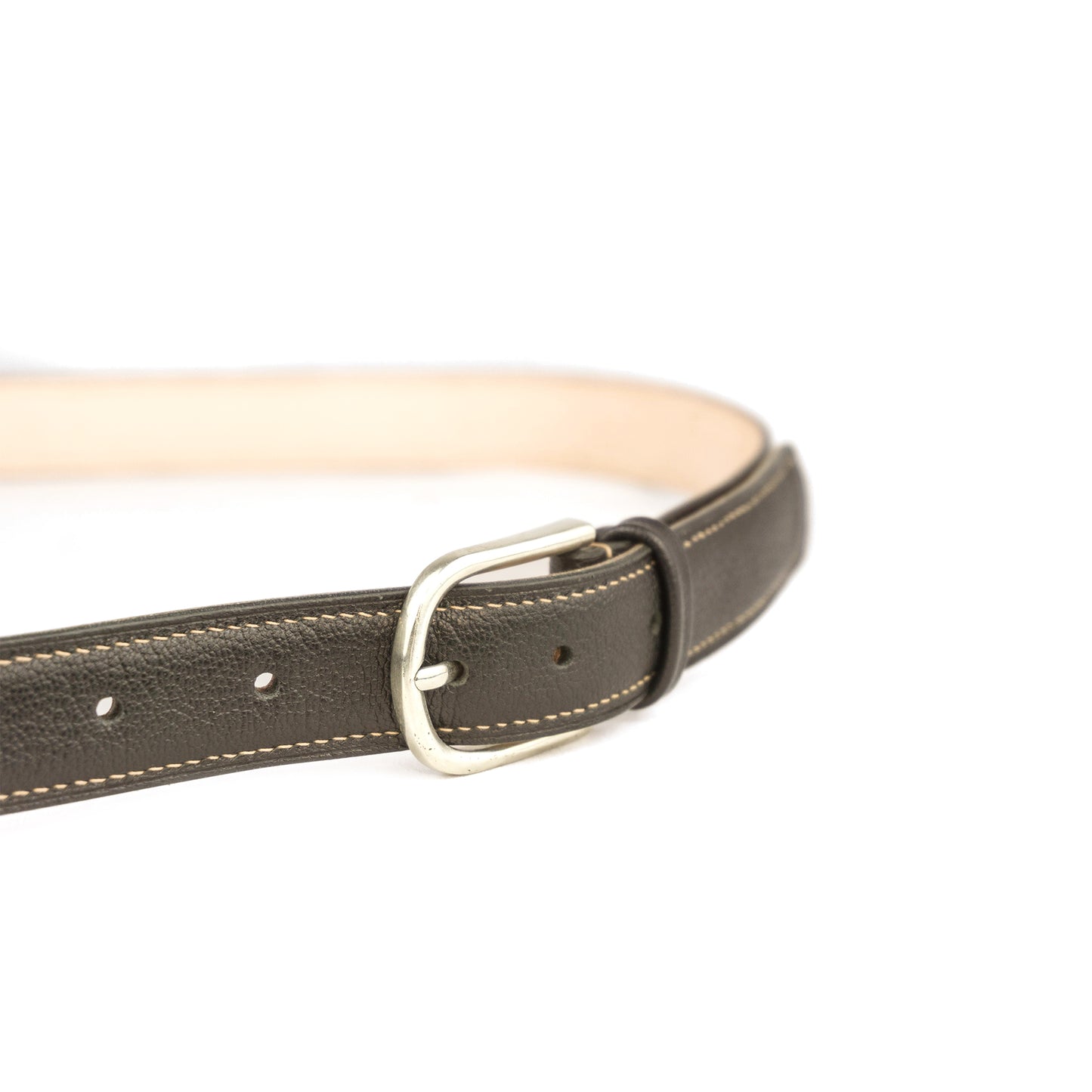 ELEGANCE HIMALAYA BLACK