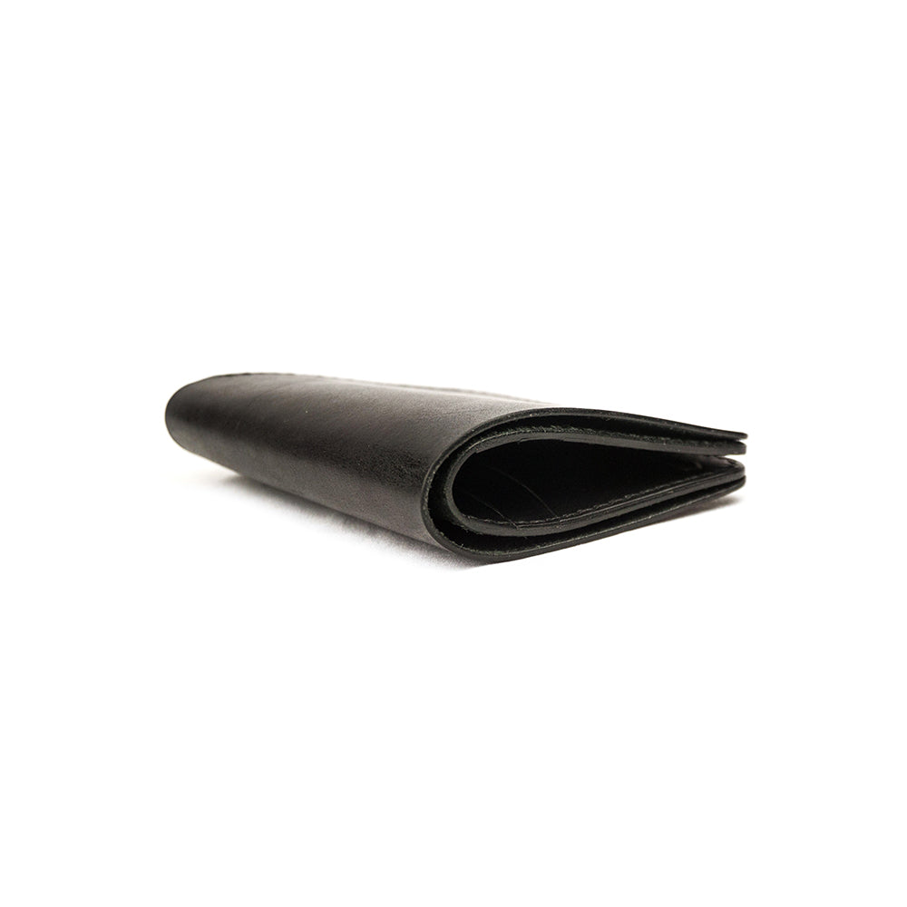 SIMPLE HACHIKO BLACK