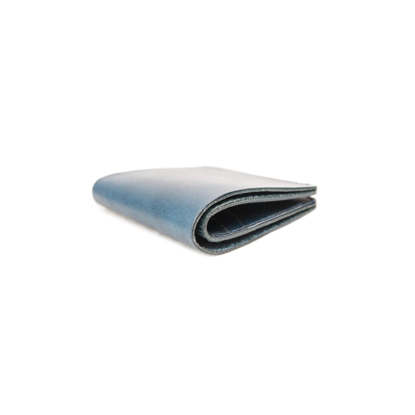 SIMPLE HACHIKO BLUE