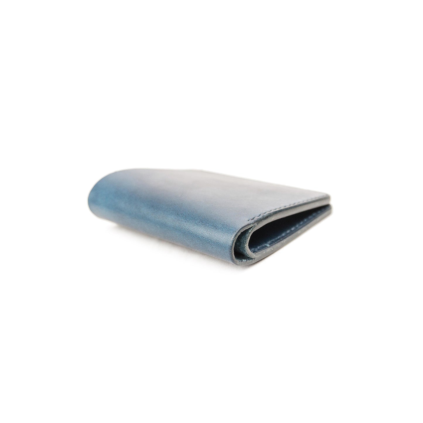 SIMPLE HACHIKO BLUE