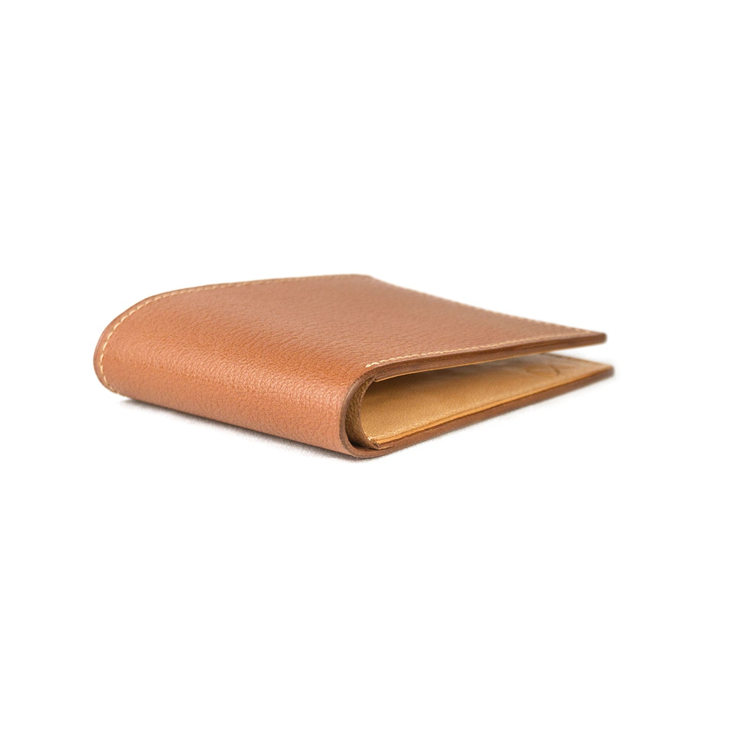 ELEGANCE HACHIKO COGNAC