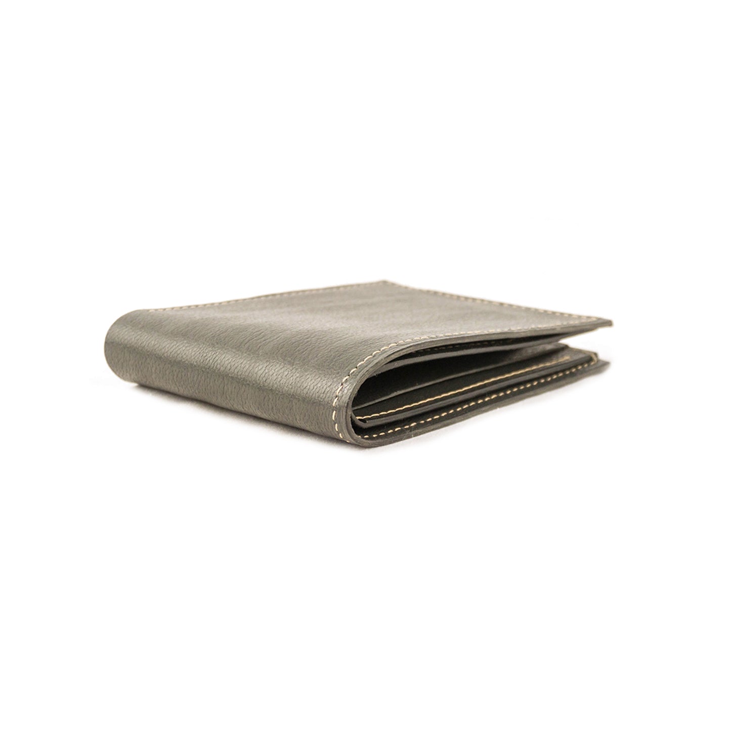 ELEGANCE HACHIKO DARK GREY