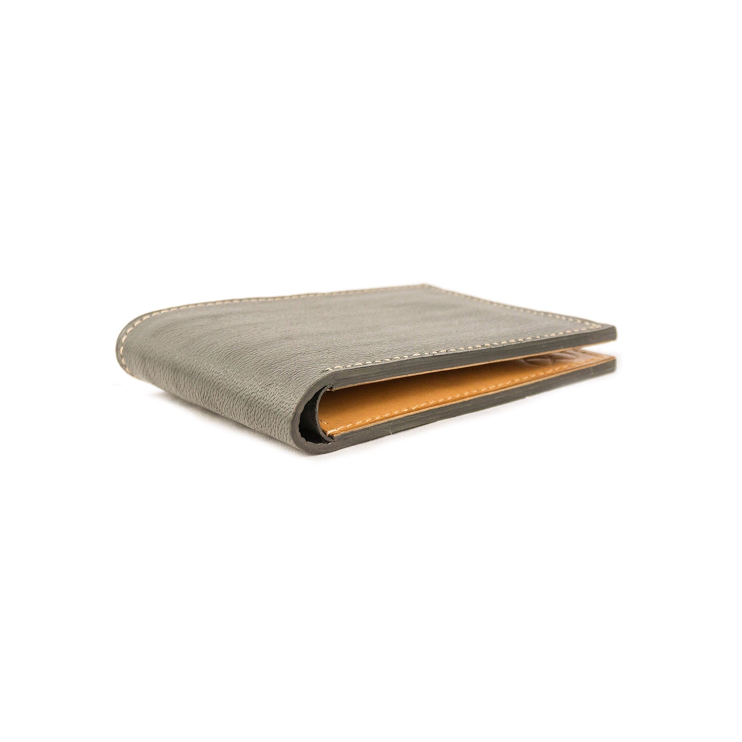 ELEGANCE HACHIKO DARK GREY