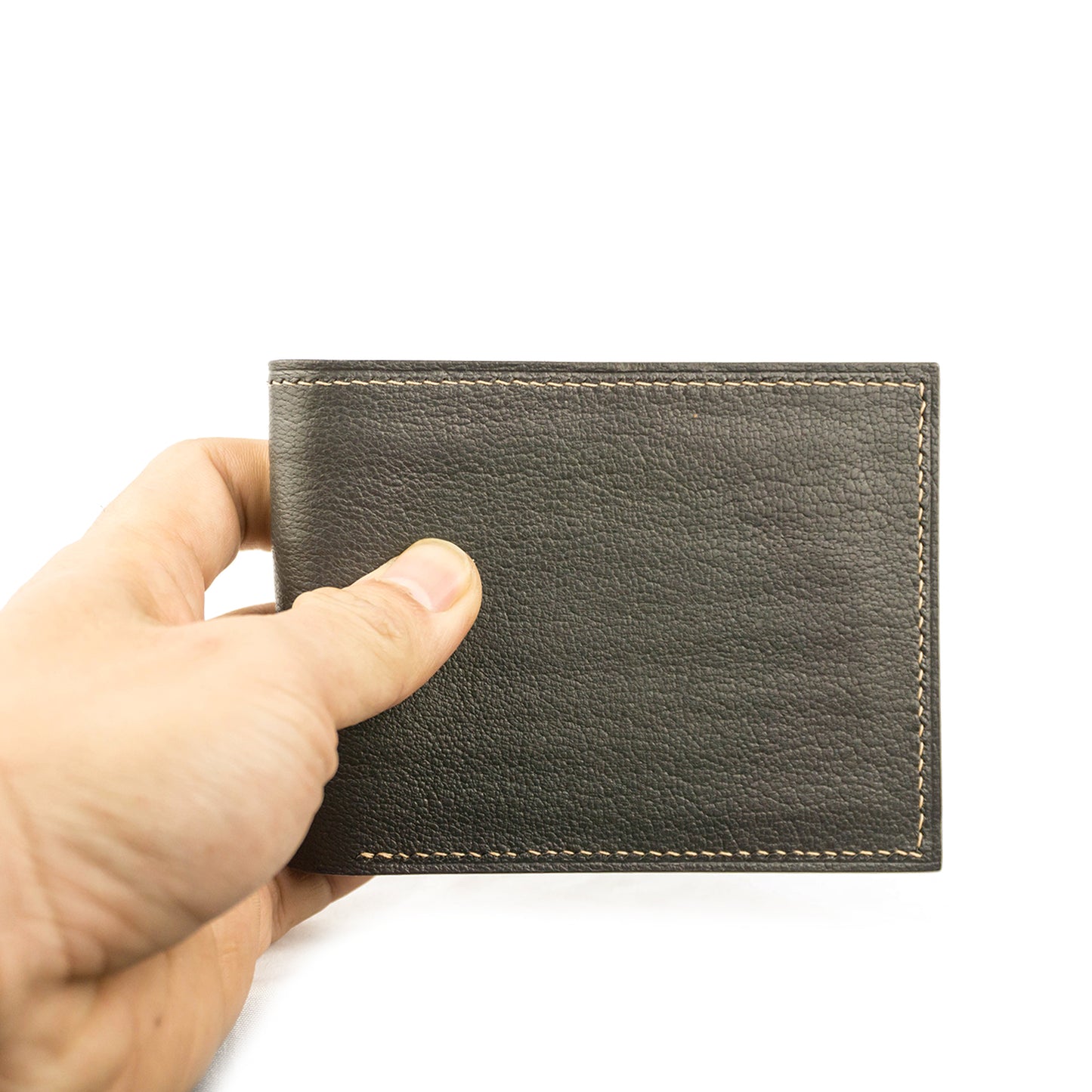 ELEGANCE HACHIKO DARK GREY