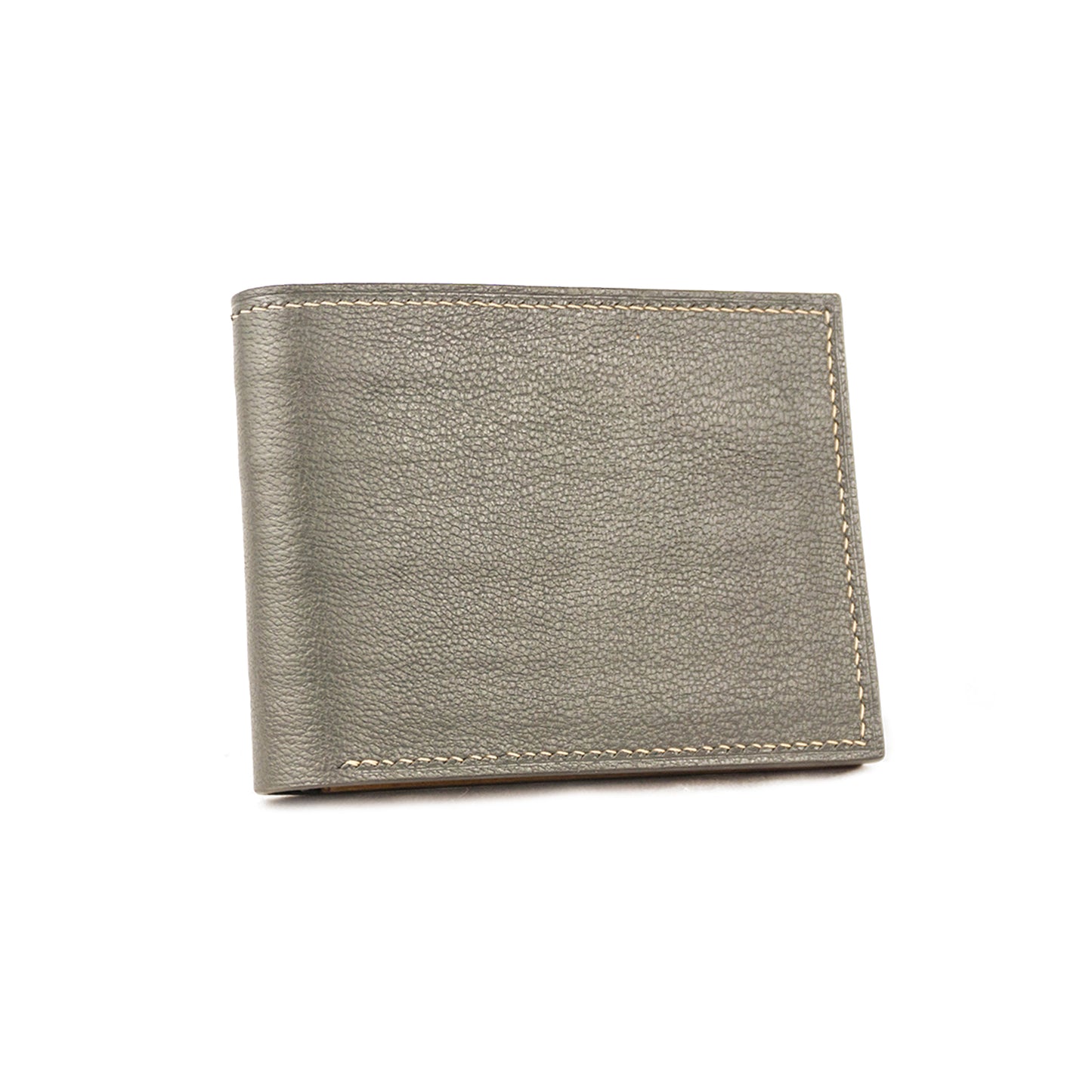 ELEGANCE HACHIKO DARK GREY