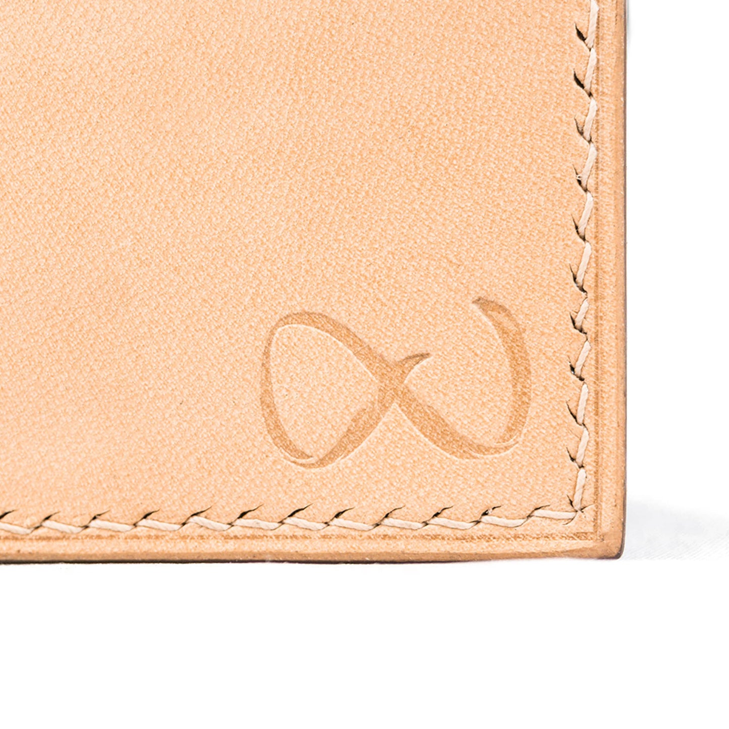 ELEGANCE KAARKA TAUPE