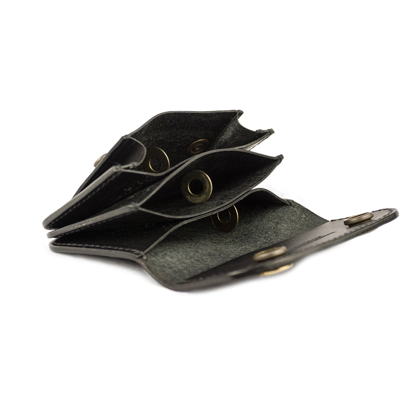 HAKU II BLACK