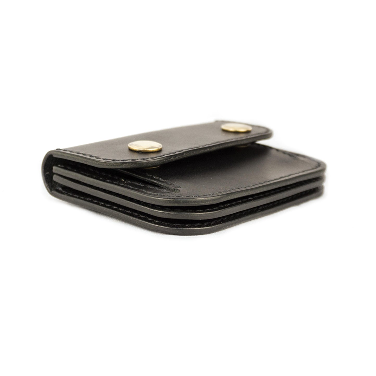 HAKU II BLACK