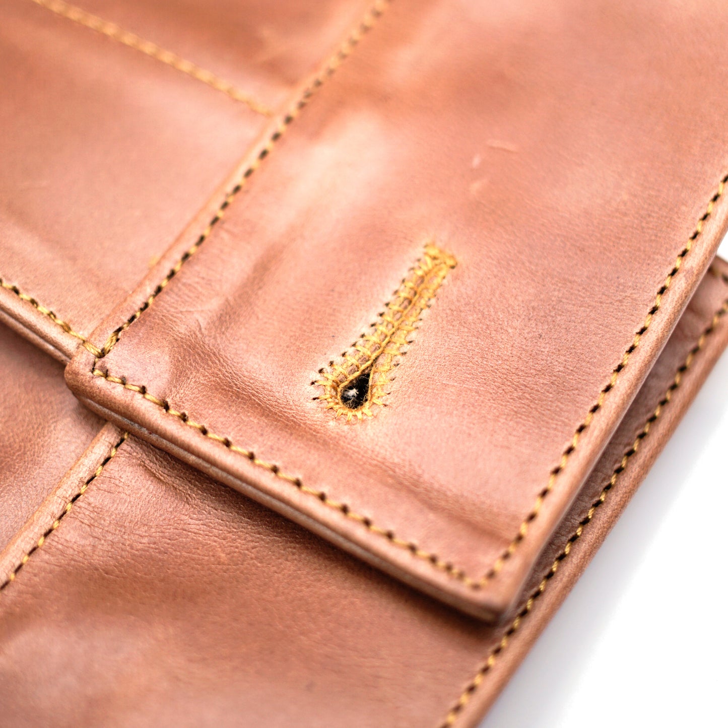 TYPE 3 JACKET
