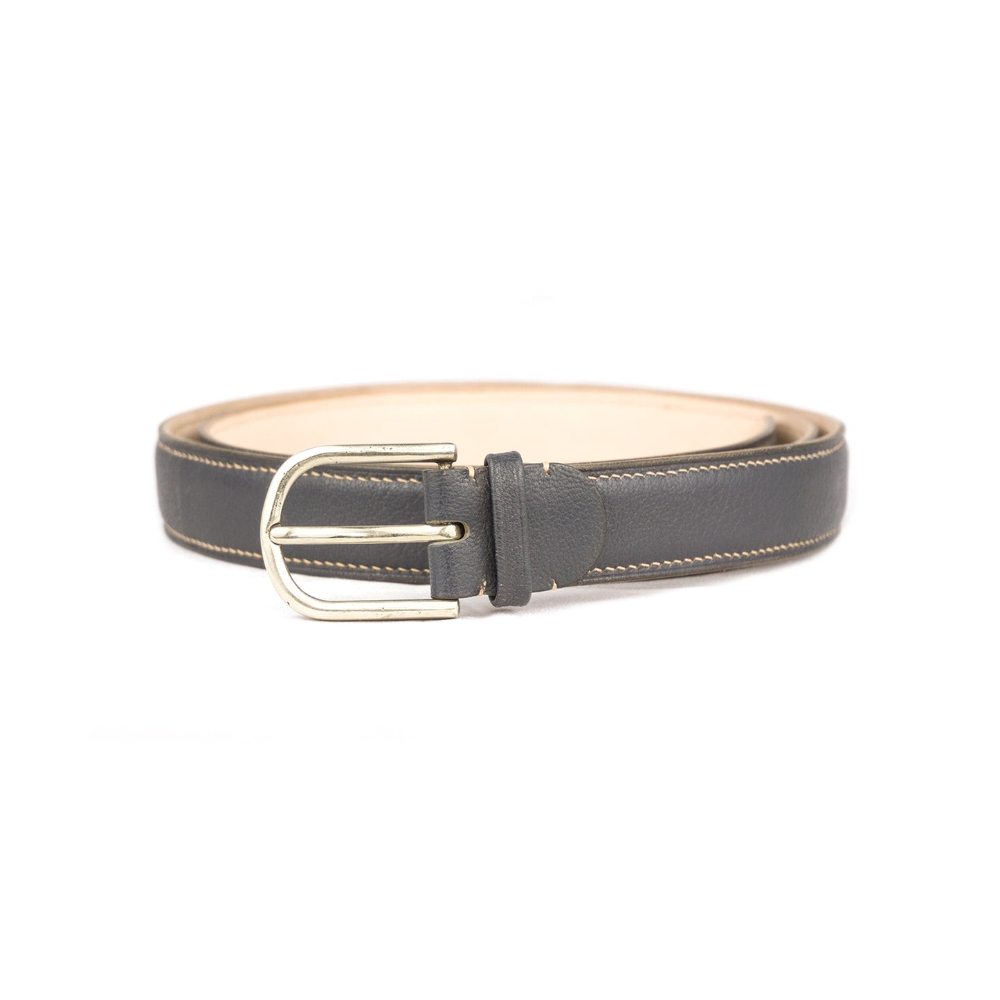 ELEGANCE HIMALAYA NAVY MARINE