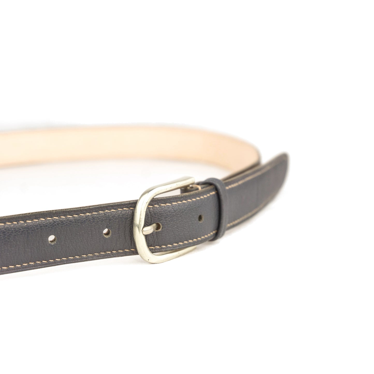 ELEGANCE HIMALAYA NAVY MARINE