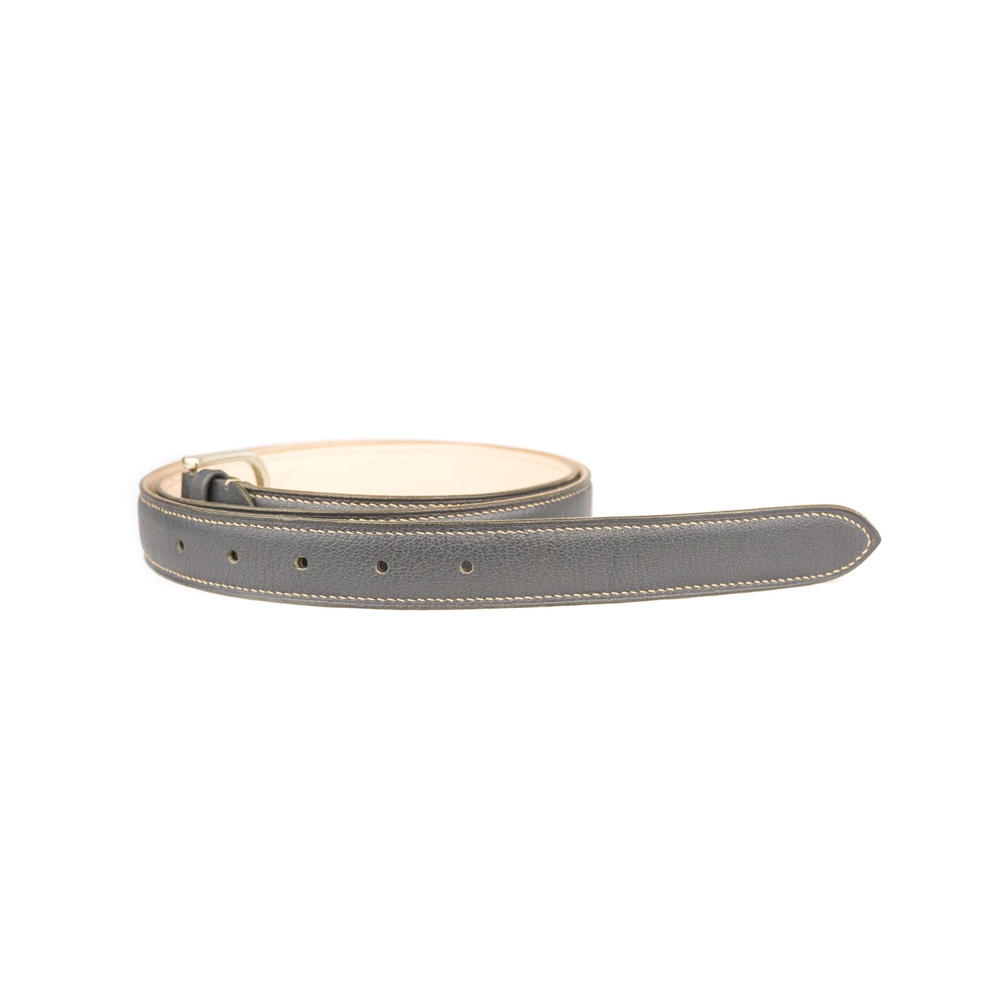 ELEGANCE HIMALAYA NAVY MARINE