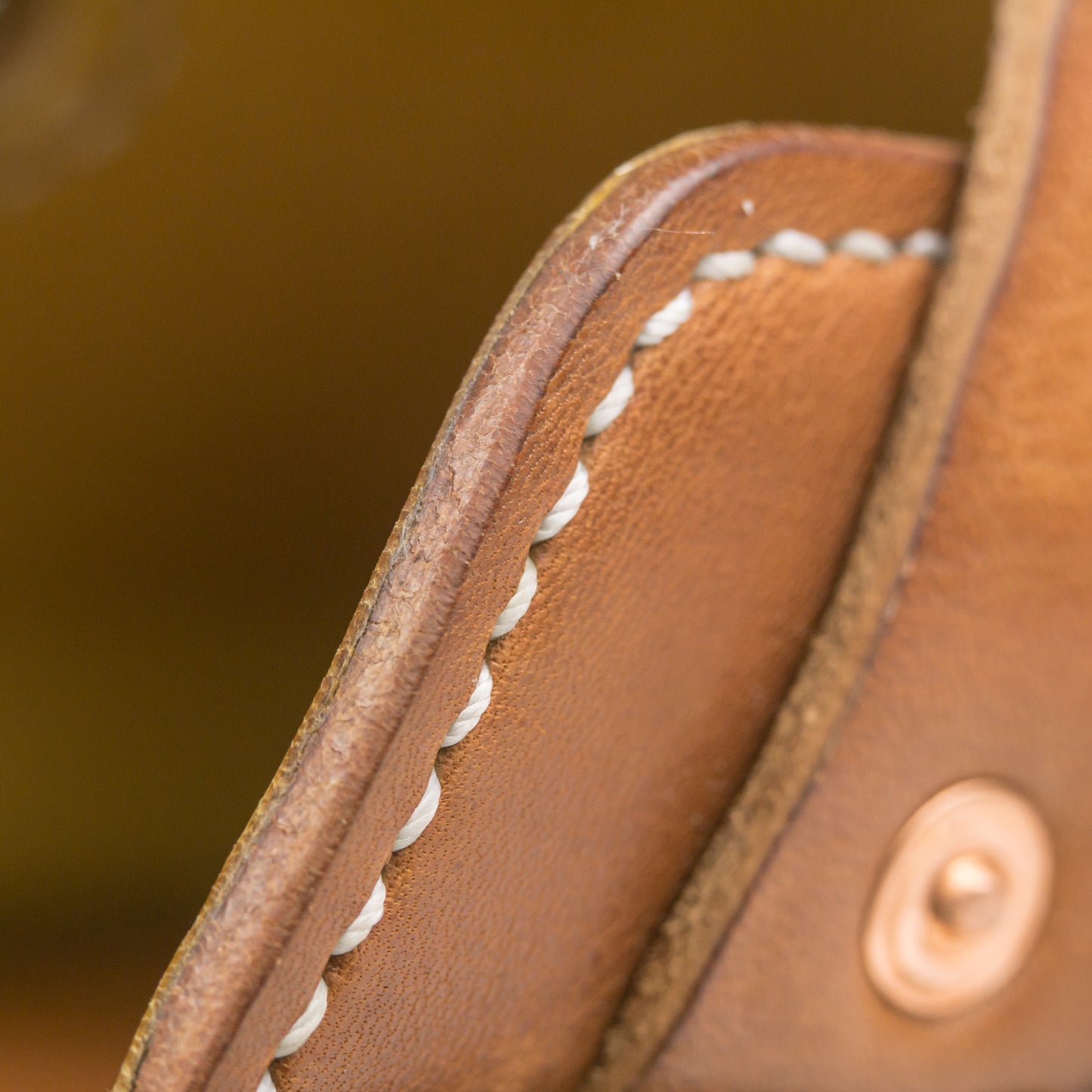 SYH ENGINEER SANDALS OIL VACHETTA COL.2 TOCHIGI