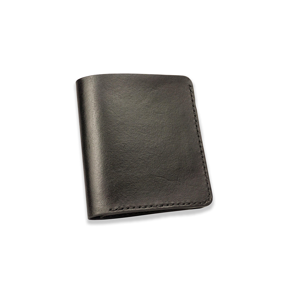 SIMPLE HACHIKO BLACK