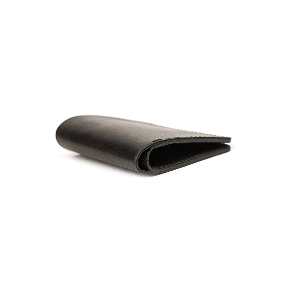 SIMPLE HACHIKO BLACK