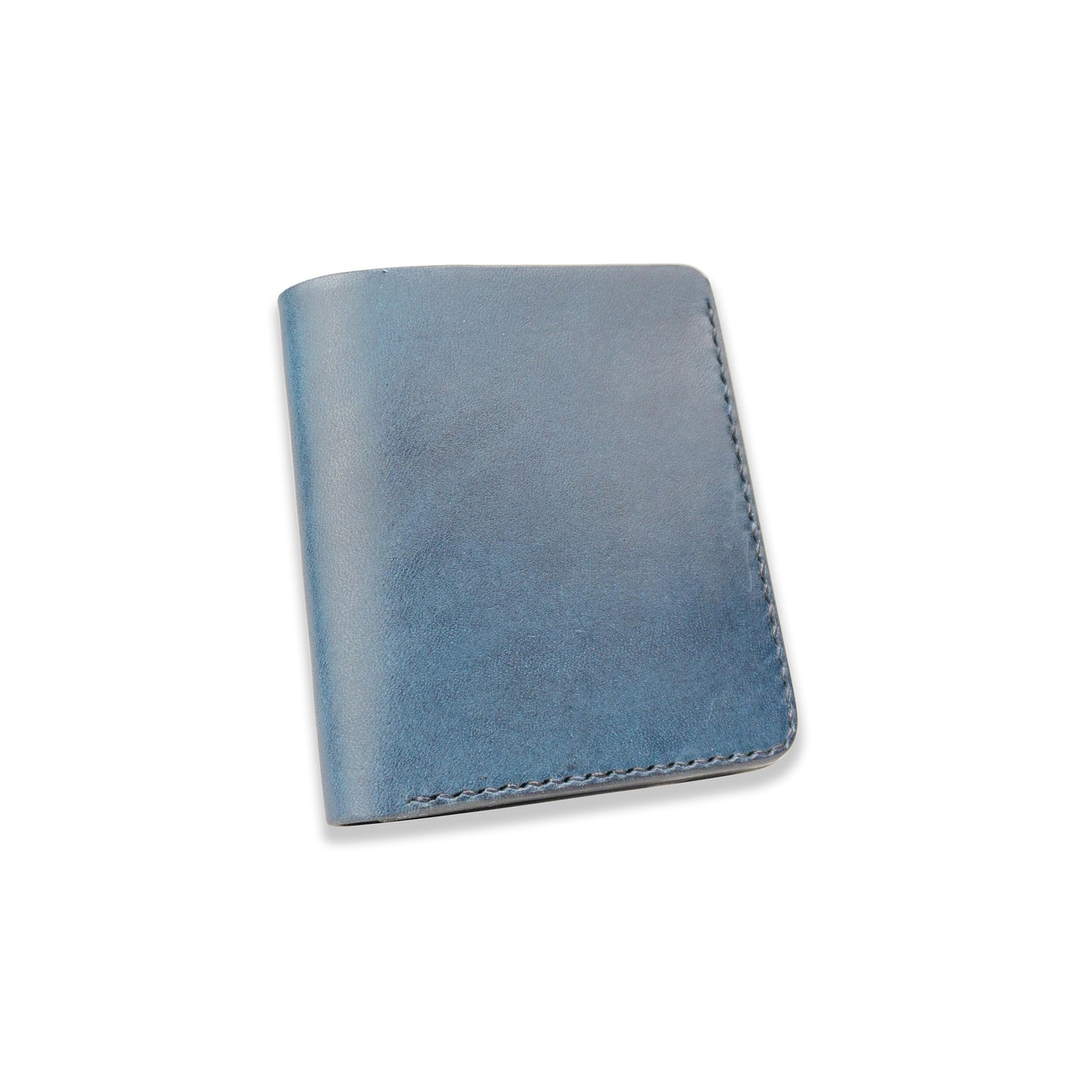 SIMPLE HACHIKO BLUE