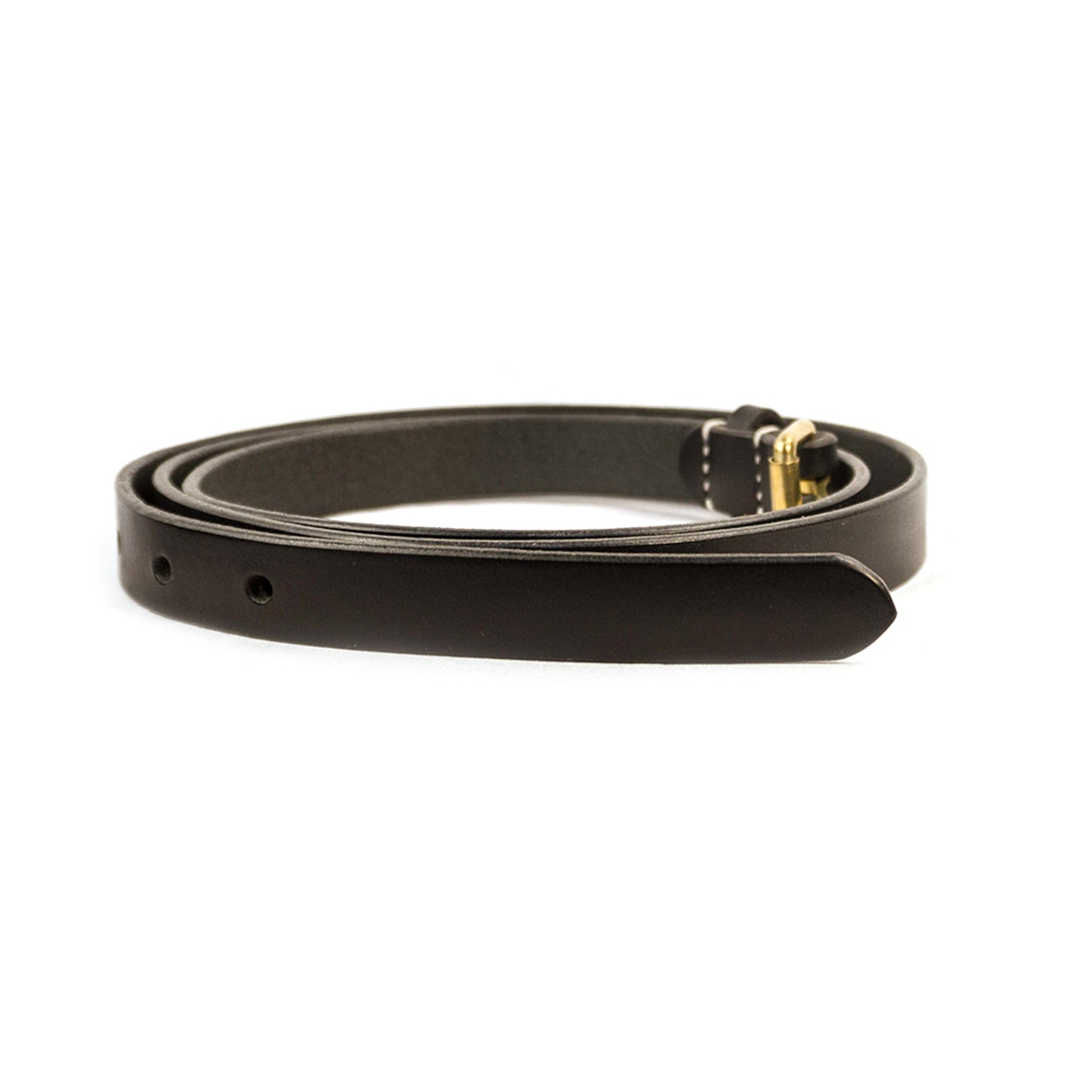 HIMALAYA HOSOI II BLACK