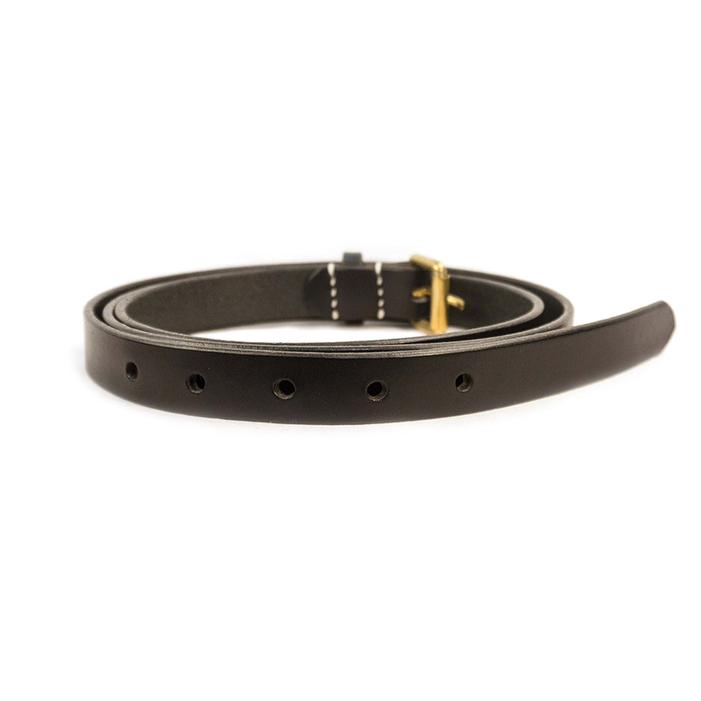 HIMALAYA HOSOI II BLACK