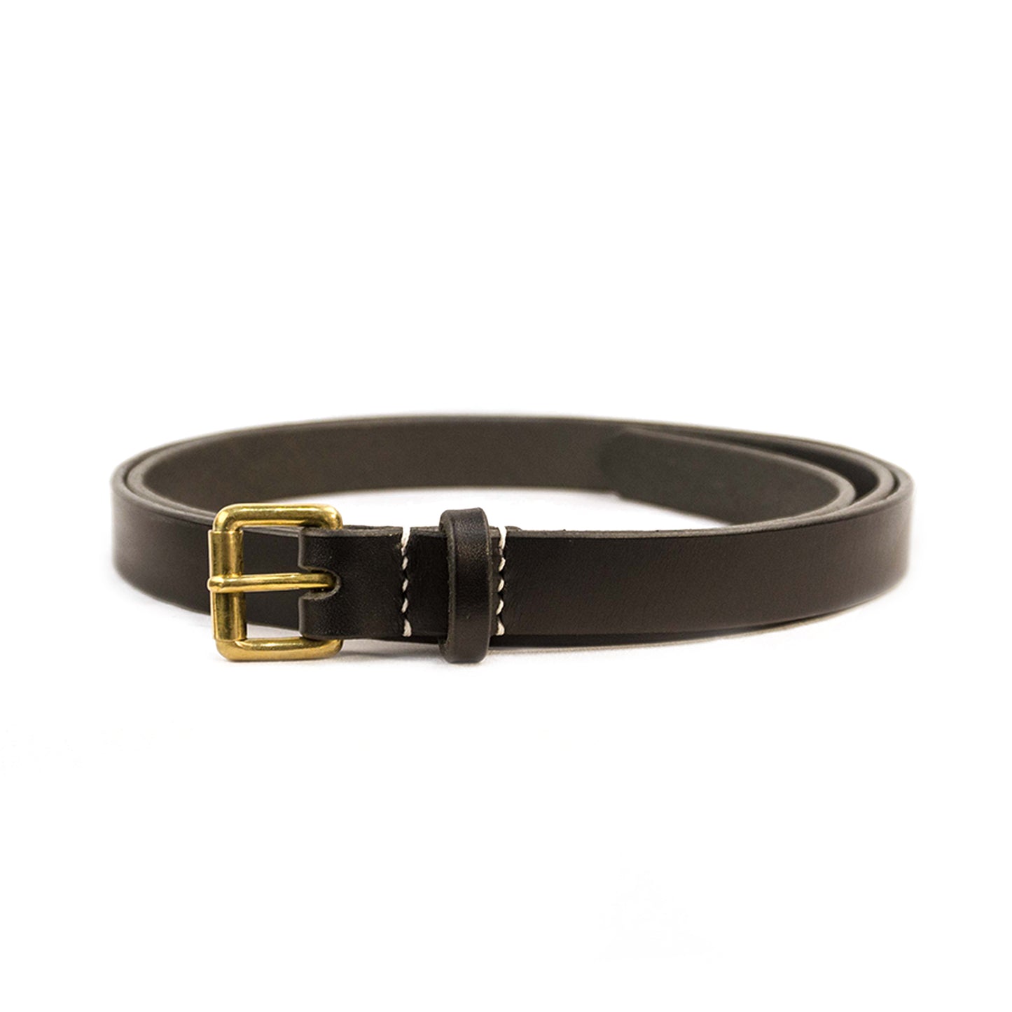 HIMALAYA HOSOI II BLACK