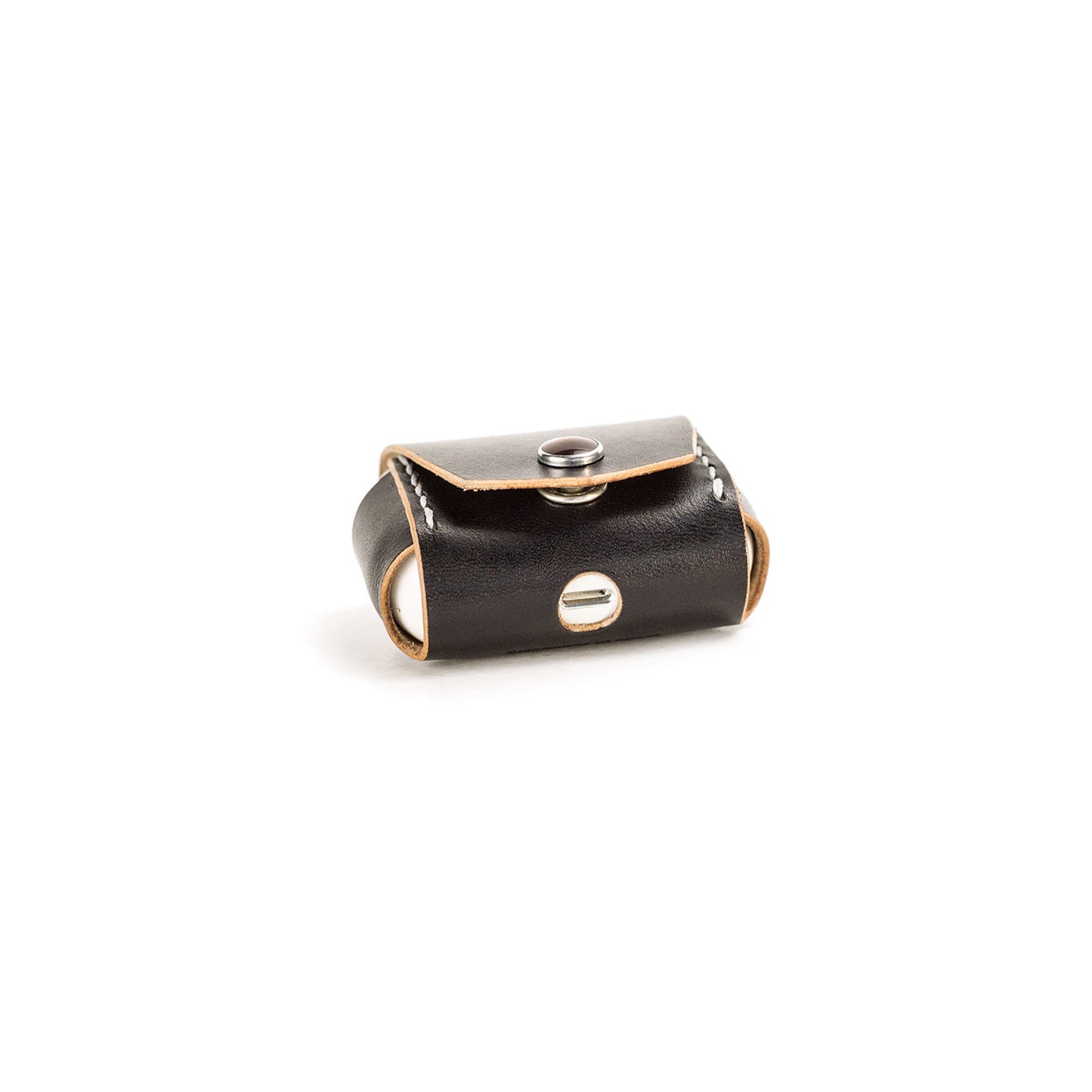 AIRPODS PRO CASE BLACK