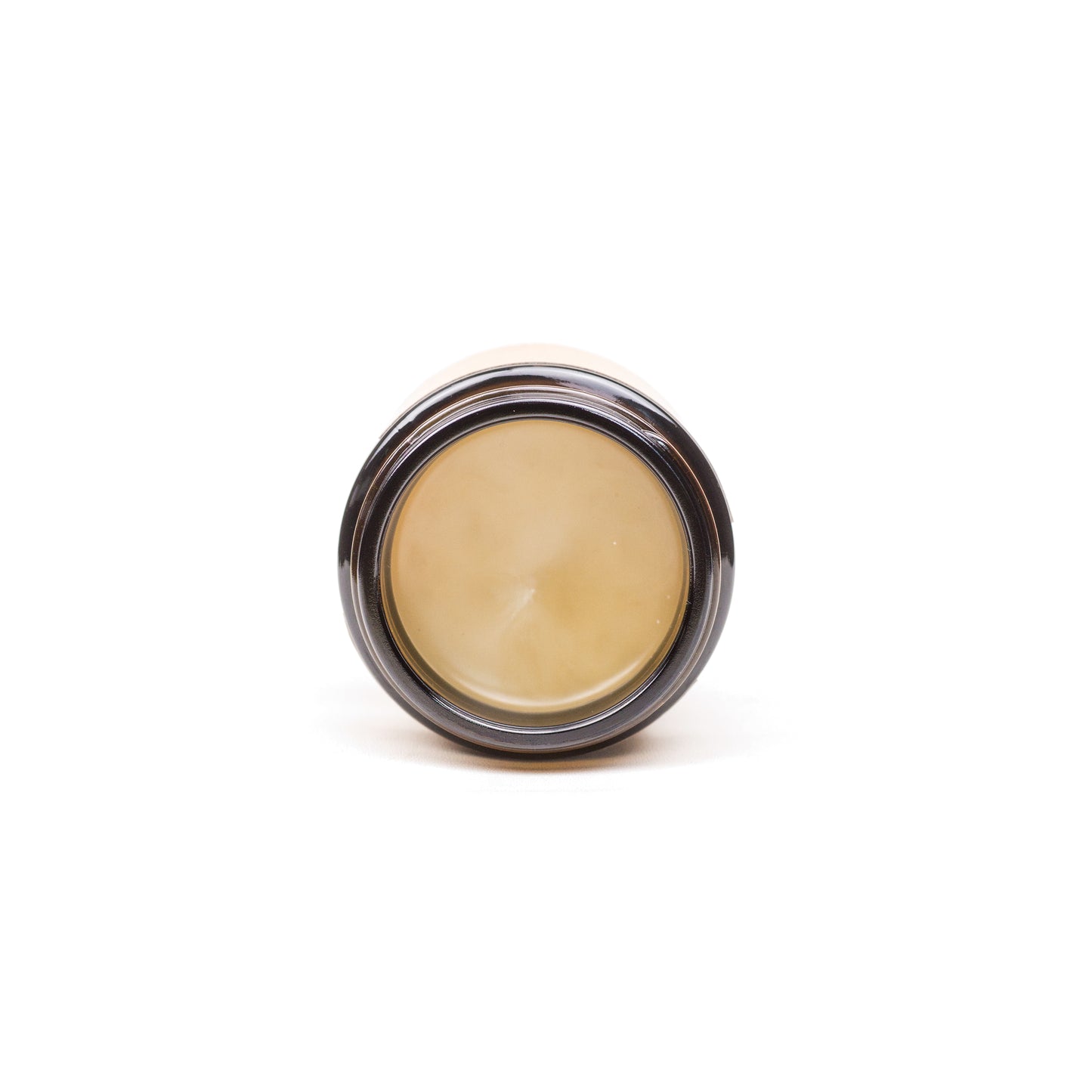 SYH LEATHER BALM