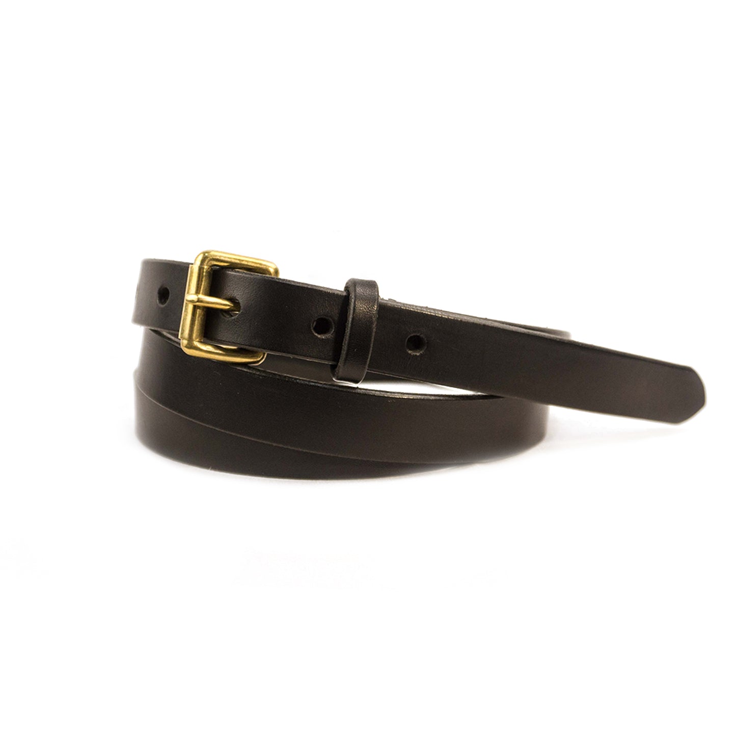 HIMALAYA HOSOI II BLACK