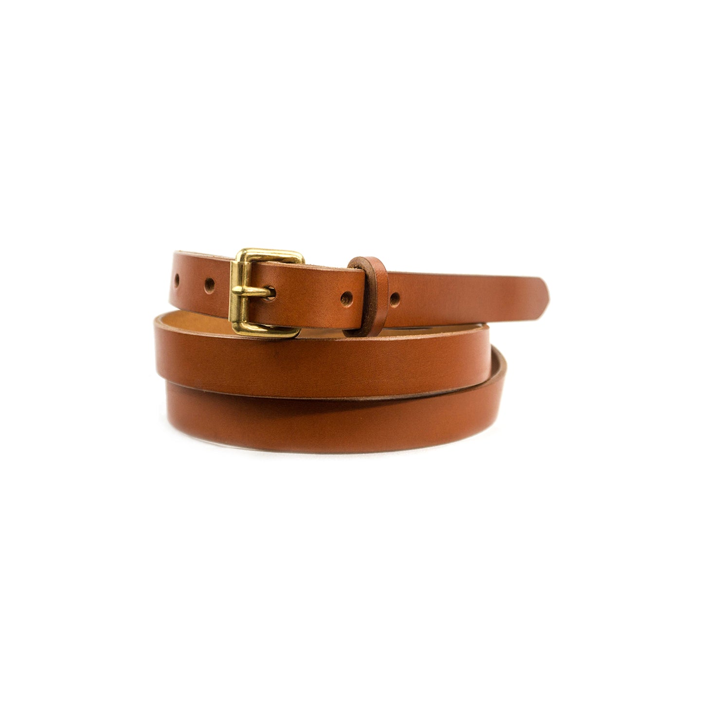 HIMALAYA HOSOI II COGNAC