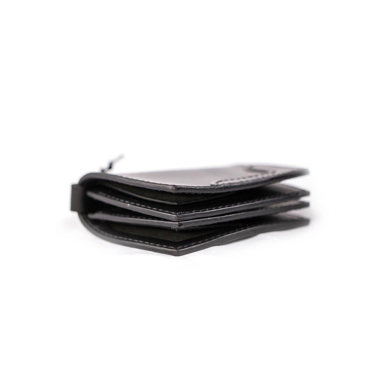 TOKACHI ALL BLACK