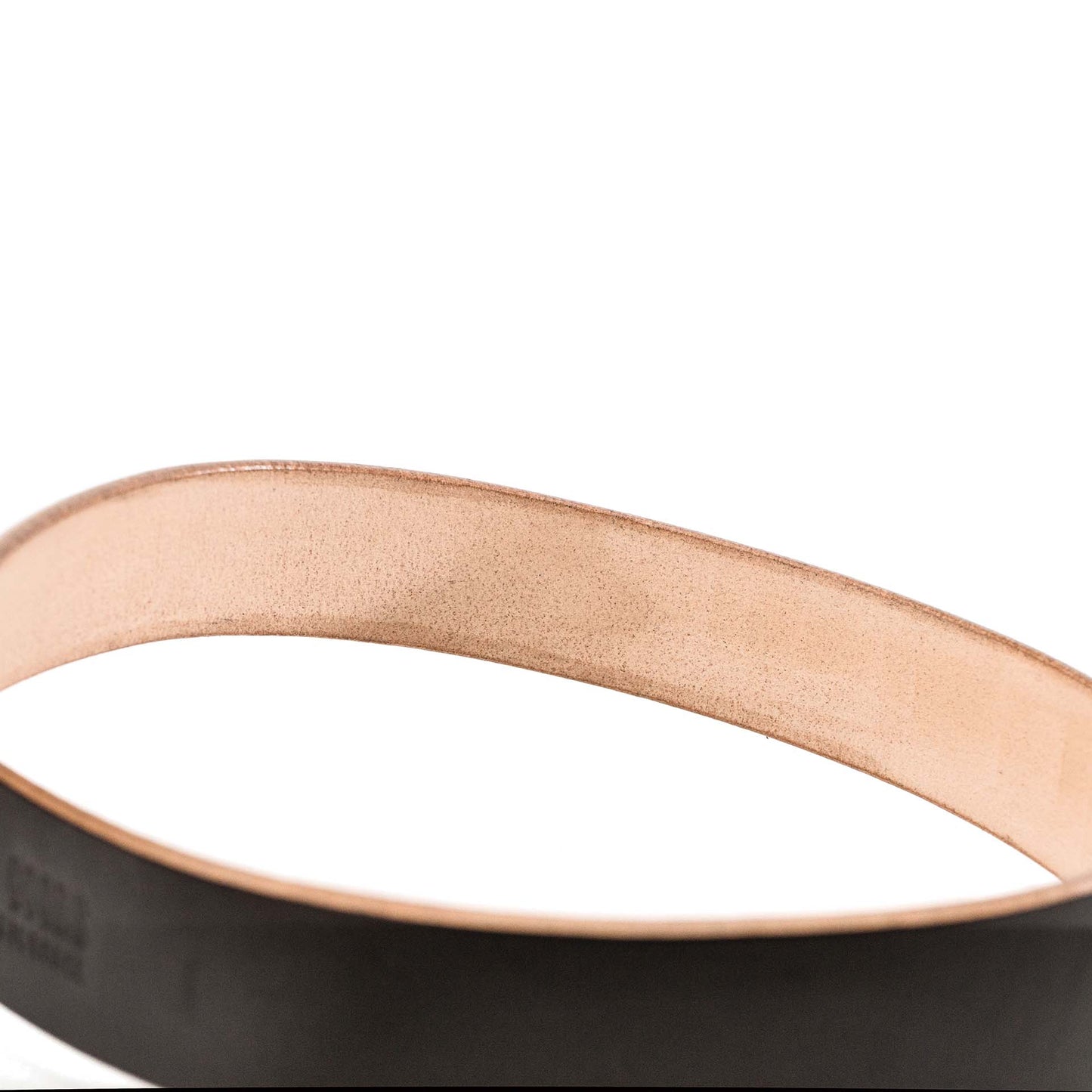 HIMALAYA HORSESHOE BLACK
