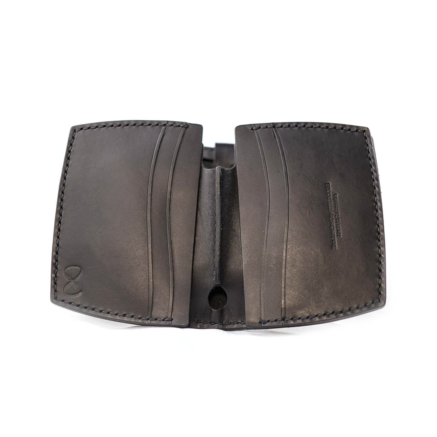TOKACHI ALL BLACK