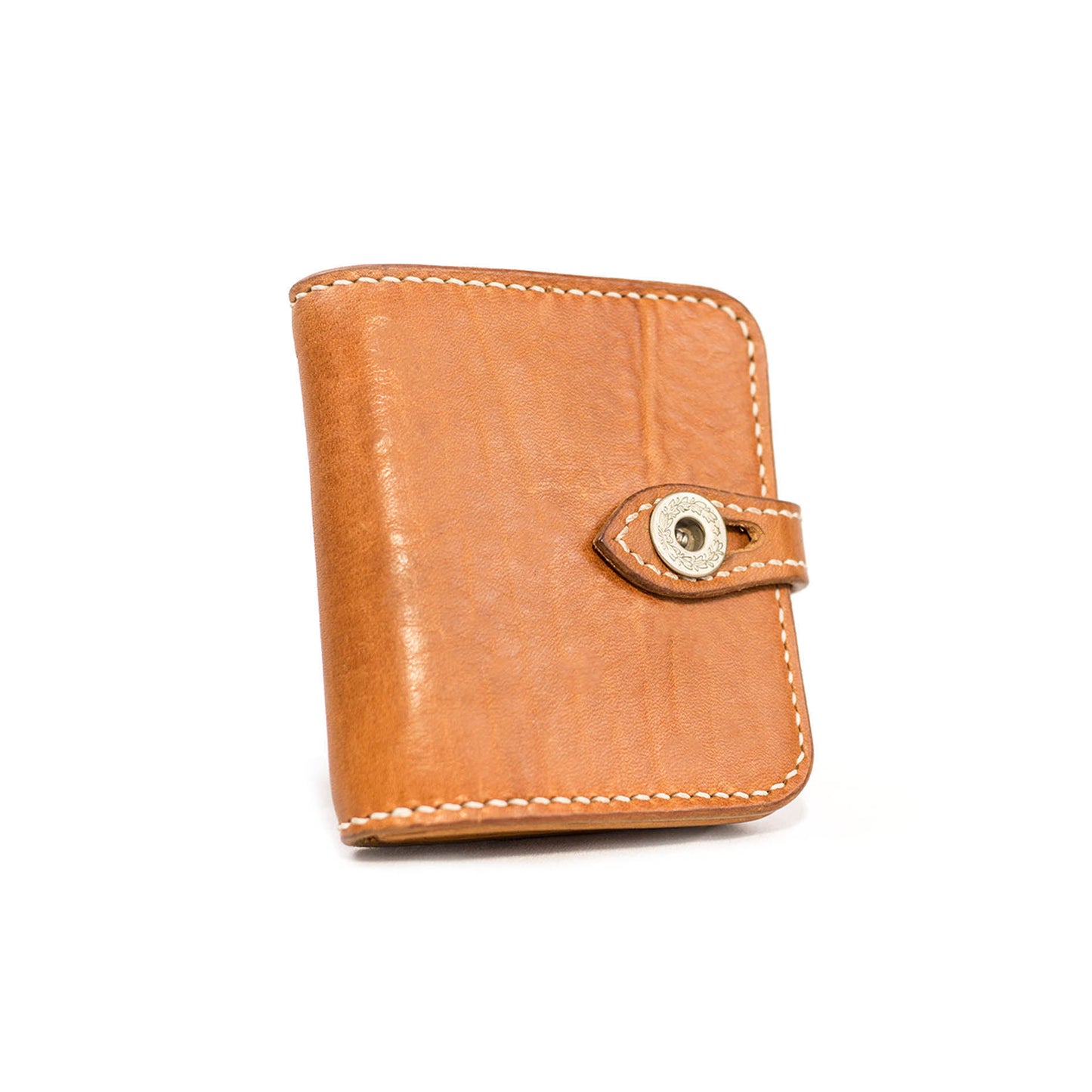 BANDAI COL.2 TOCHIGI (SHORT WALLET)