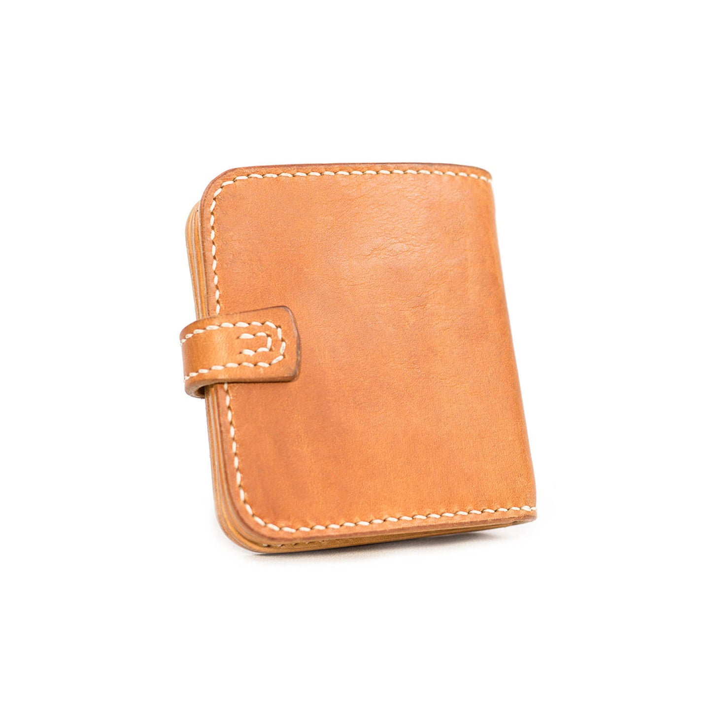 BANDAI COL.2 TOCHIGI (SHORT WALLET)