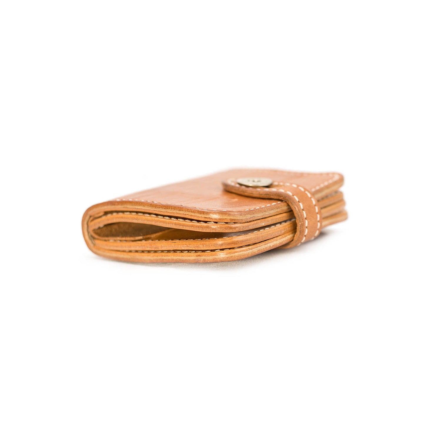 BANDAI COL.2 TOCHIGI (SHORT WALLET)