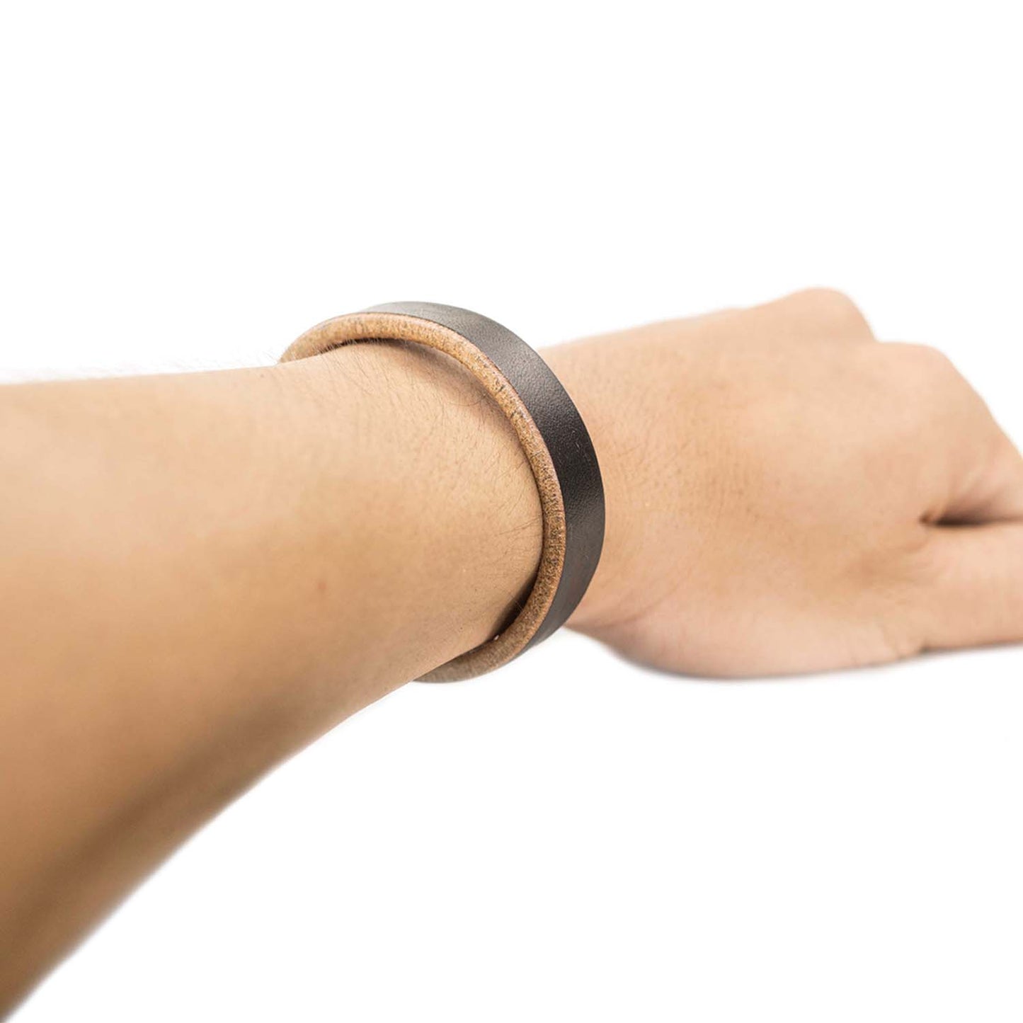 SYH BRACELET BLACK