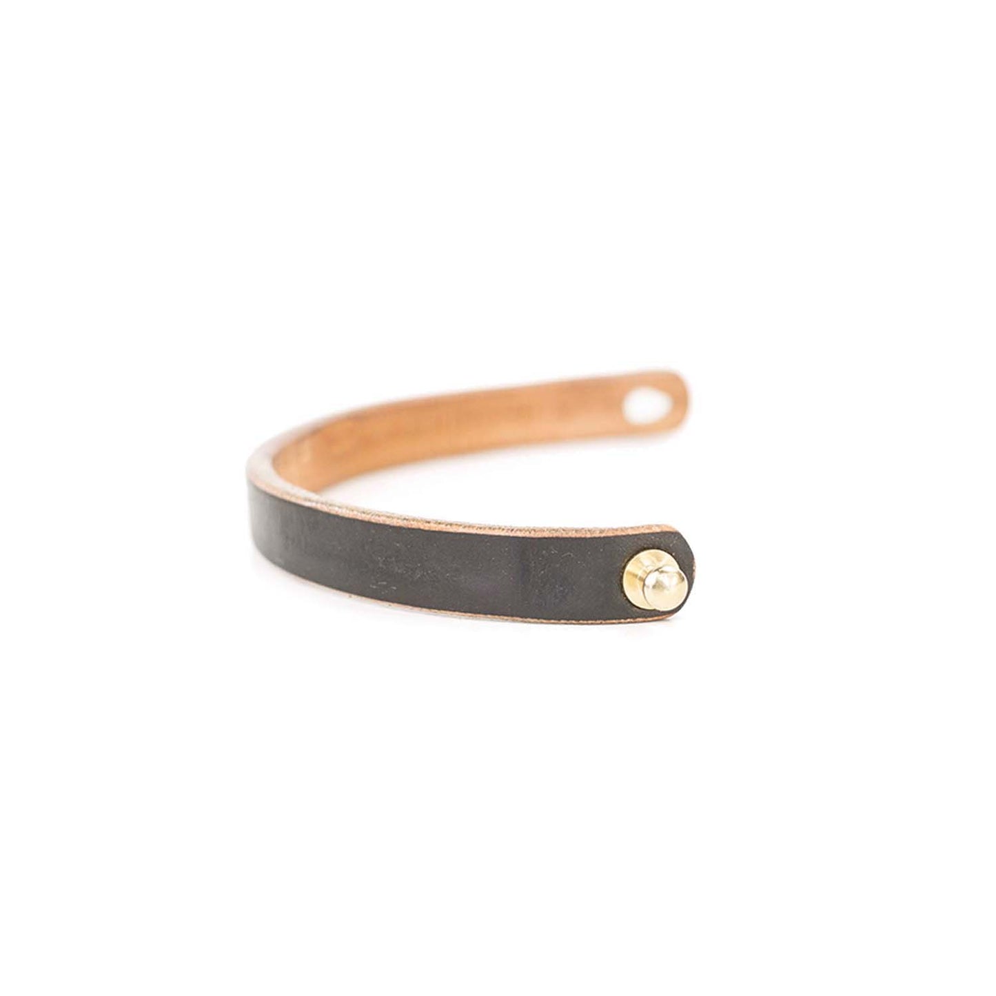 SYH BRACELET BLACK