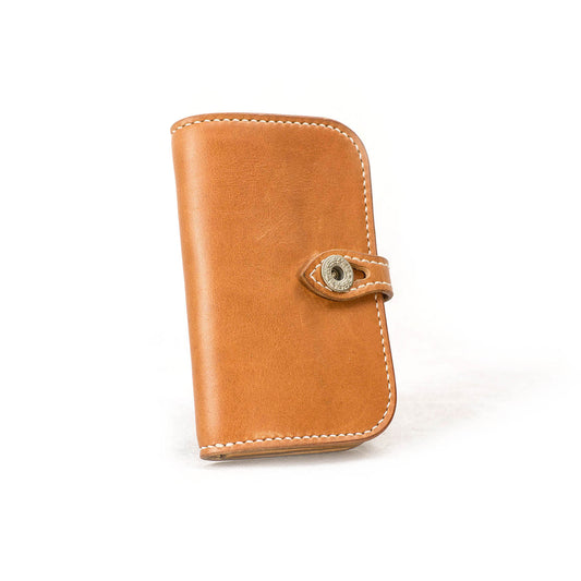 BANDAI COL.2 TOCHIGI (MEDIUM WALLET)