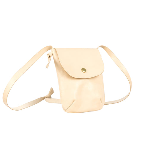 SAC À MÉDICAMENTS HIYORI NATUREL