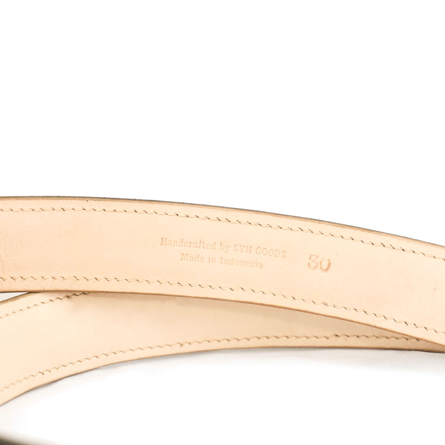 ELEGANCE HIMALAYA COGNAC