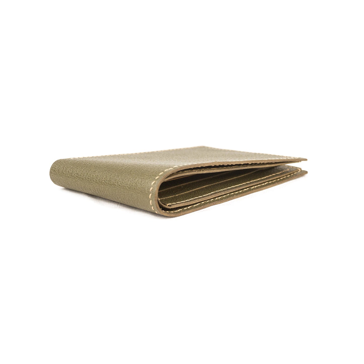 ÉLÉGANCE HACHIKO OLIVE